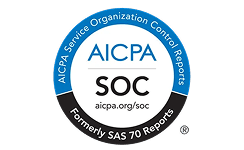 AICPA