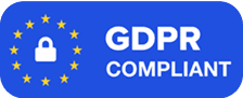 GDPR
