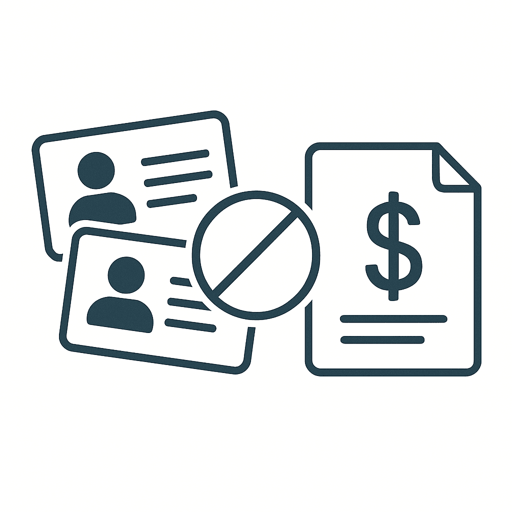 Case Study Screenshot