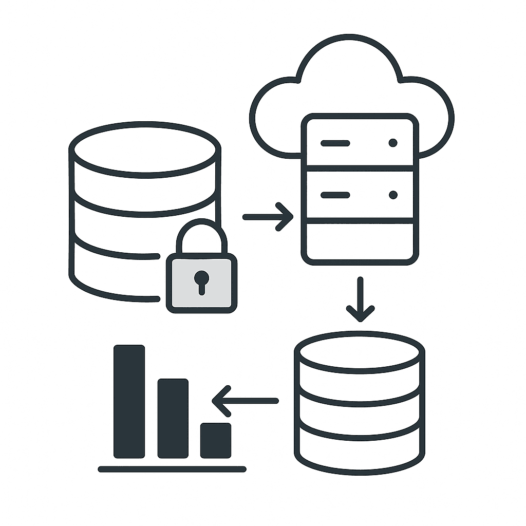 Case Study Screenshot