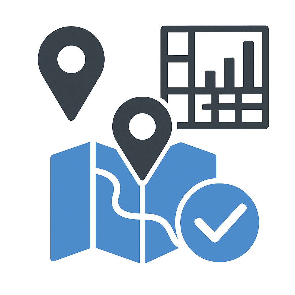 Case Study Screenshot