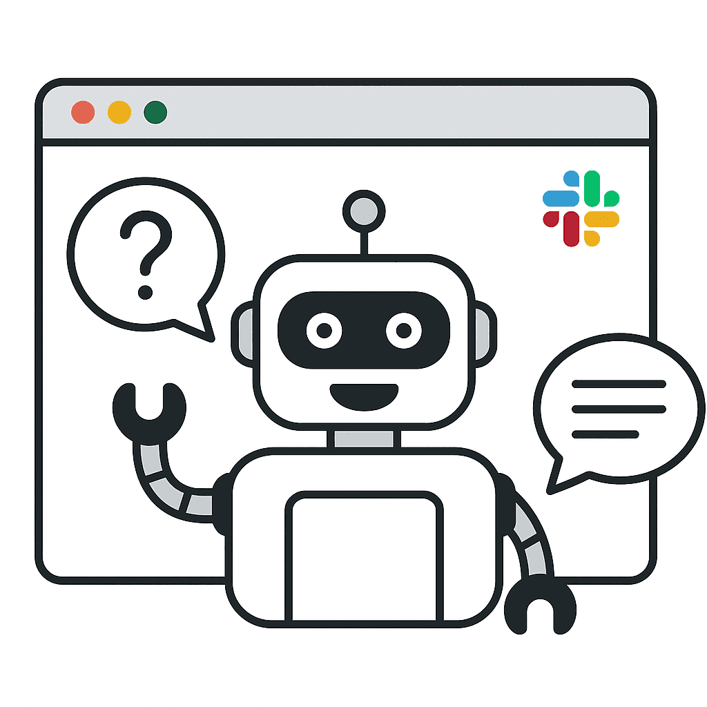 Case Study Screenshot