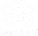 Humbot: AI Agent Solutions