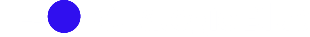 StrategicBlue client logo - Humbot: AI Agent Solutions partner