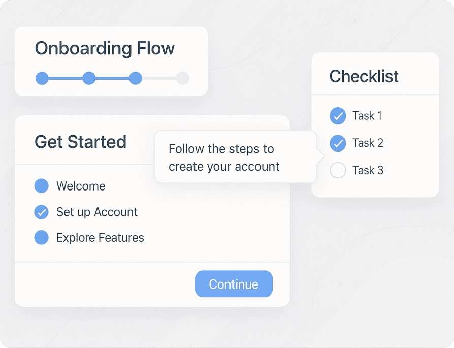 Case Study Screenshot