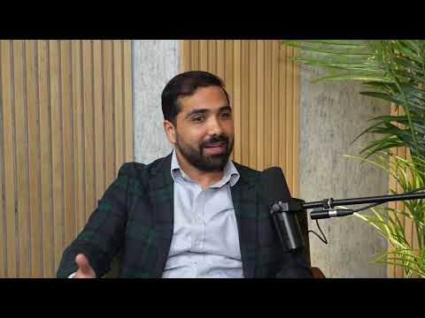 Humbot AI demonstration video