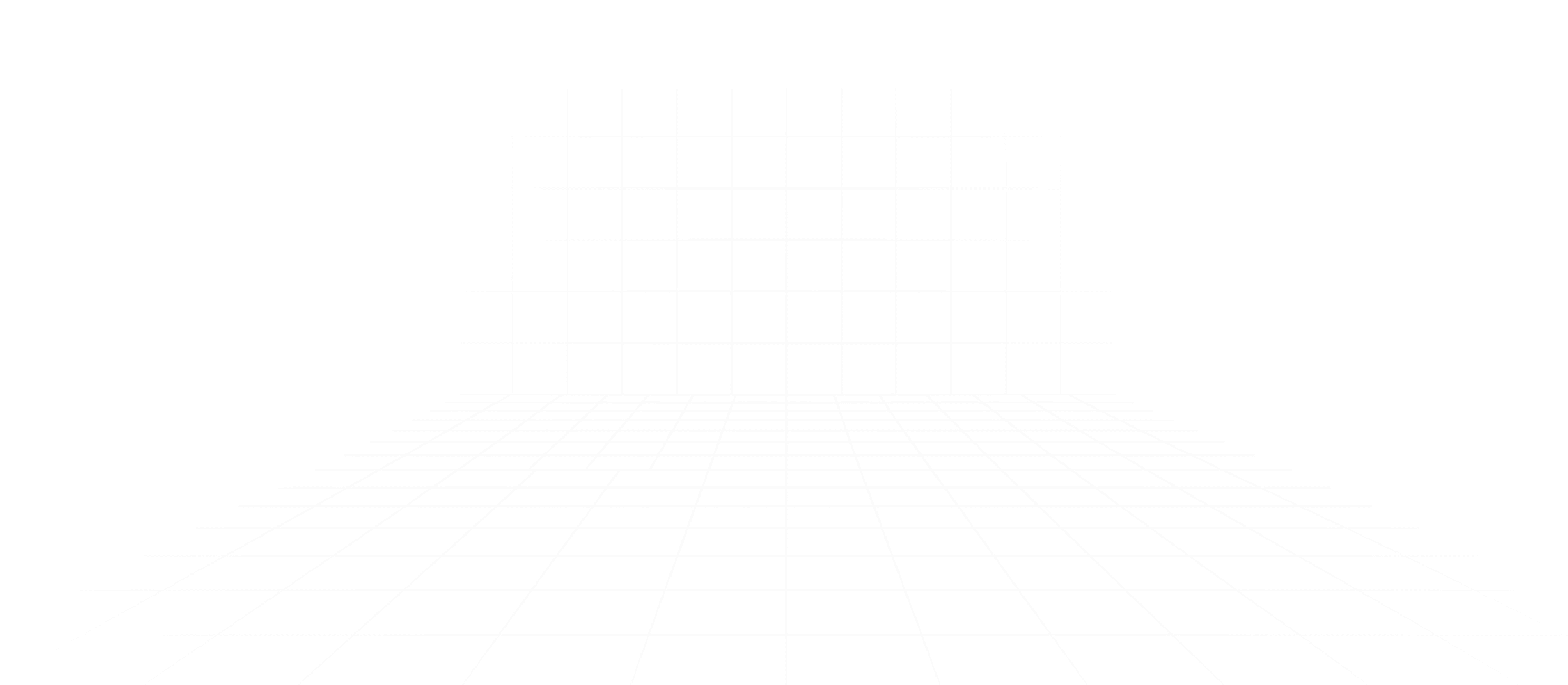 Grid Background