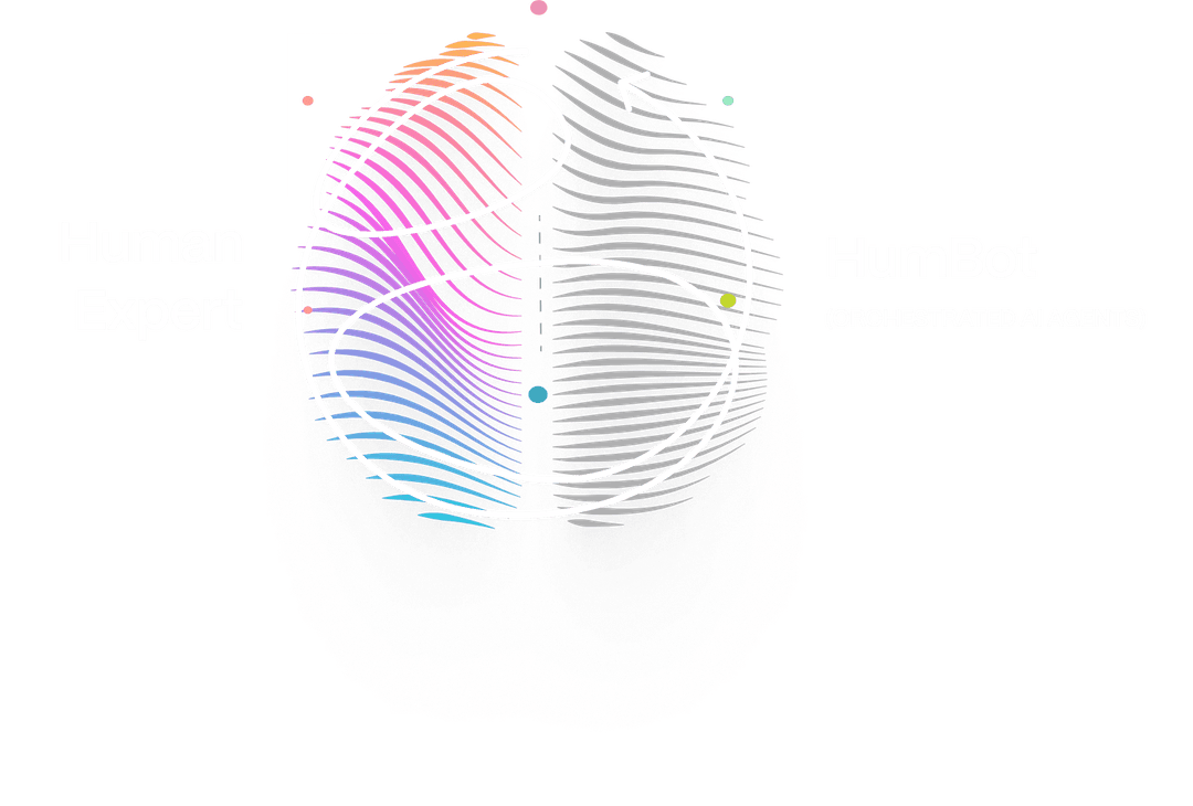 AI agent cognitive architecture