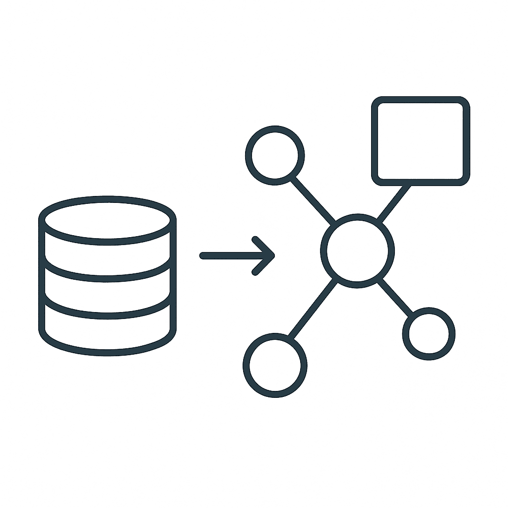 Modern Data Platform