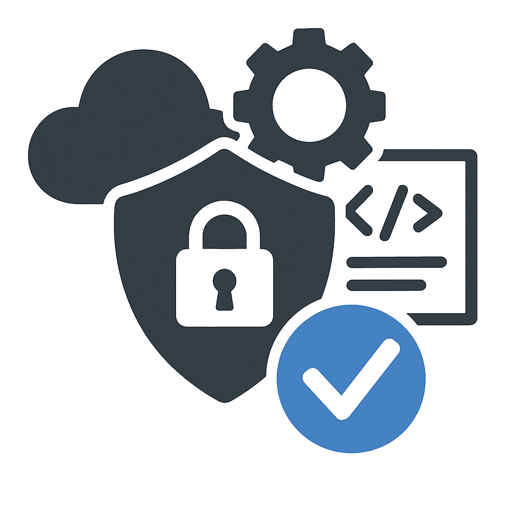 Security Posture Management