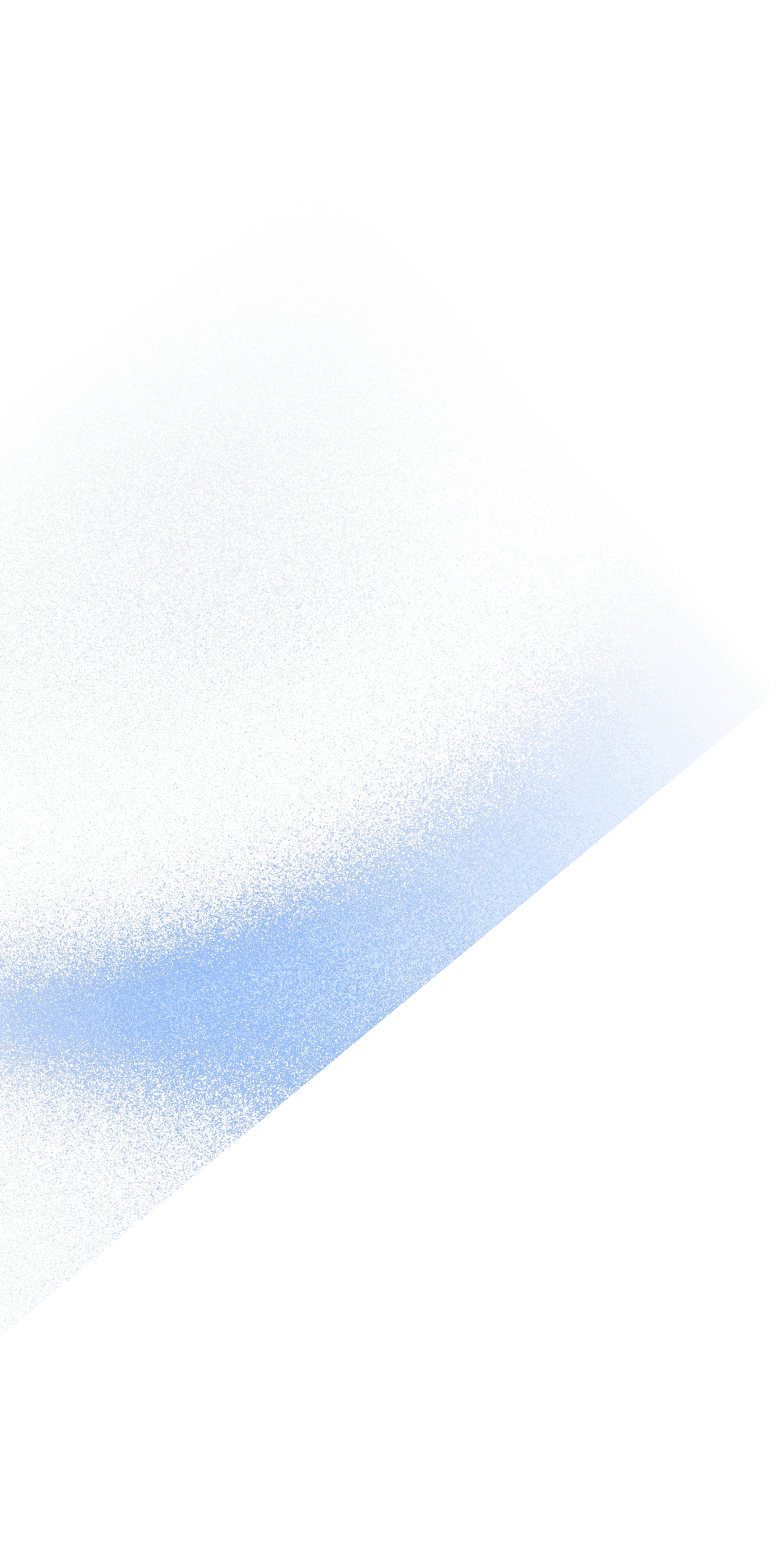 Left Background Texture